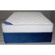 Oxford  4ft 6 Double Mattress